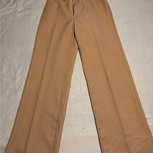 Levi's dress pants